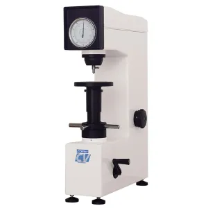 Product image for 53-770-600-0