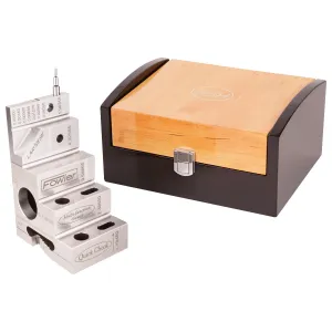 Product image for 53-813-015-0