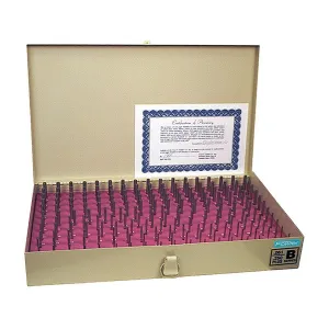 Product image for 53-880-250-0