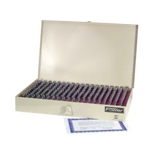 Product image for 53-880-500-0