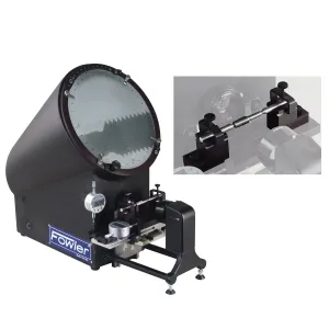 Product image for 53-900-000-0