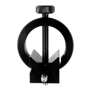 Product image for 53-900-824-0