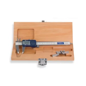 Product image for 54-008-715-0
