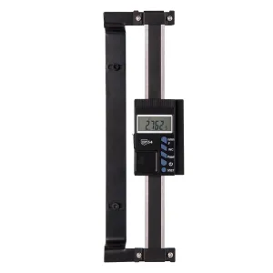 Product image for 54-050-100-0