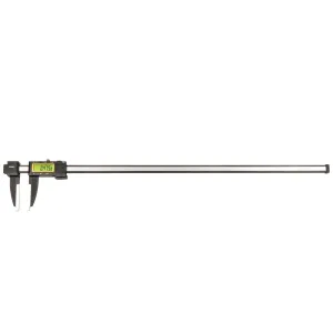 Product image for 54-100-140-0