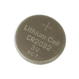 Product image for 54-100-350-0