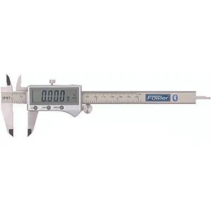 Product image for 54-100-554-BT