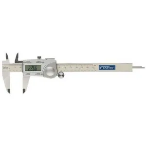 Product image for 54-100-712-2