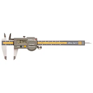 Product image for 54-100-777-2