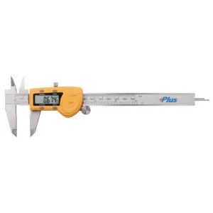 Product image for 54-100-888-0