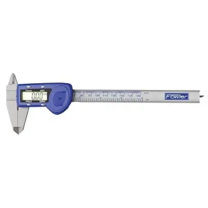 Product image for 54-101-150-C