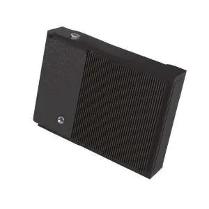 Product image for 54-115-340-0