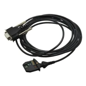 Product image for 54-115-444-0