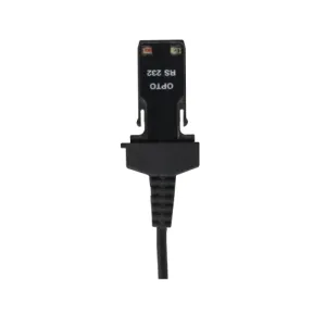 Product image for 54-115-525-0