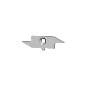 Product image for 54-139-102-0