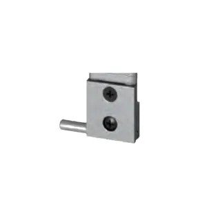 Product image for 54-139-103-0