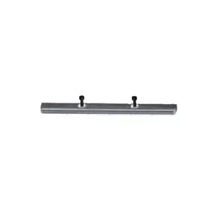 Product image for 54-139-186-0