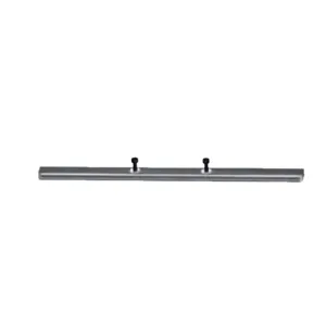Product image for 54-139-260-0
