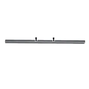 Product image for 54-139-320-0