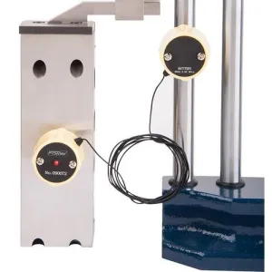 Product image for 54-174-226-0