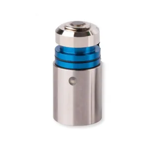 Product image for 54-188-150-0