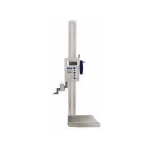 Product image for 54-190-554-0