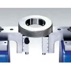 Product image for 54-190-804-0