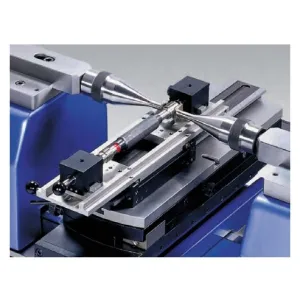 Product image for 54-190-806-0