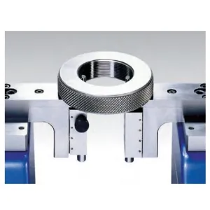 Product image for 54-190-818-0