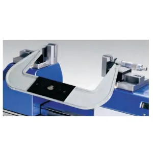 Product image for 54-190-825-0