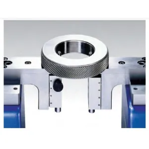 Product image for 54-190-826-0