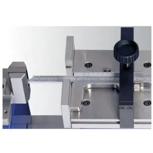 Product image for 54-190-827-0