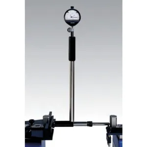 Product image for 54-196-040-0