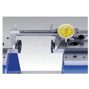 Product image for 54-196-006-0