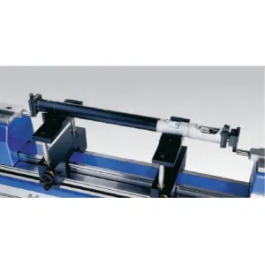 Product image for 54-196-021-0
