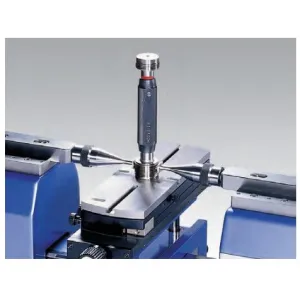 Product image for 54-197-007-0