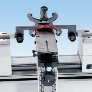 Product image for 54-197-014-0