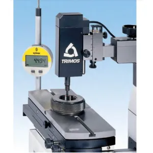 Product image for 54-197-075-0