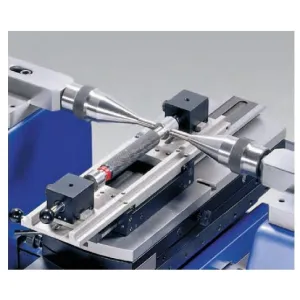 Product image for 54-197-106-0