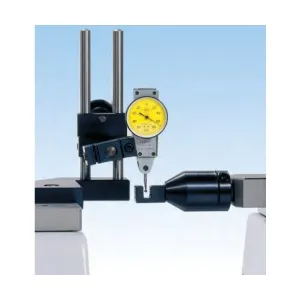 Product image for 54-197-115-0