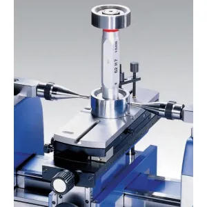 Product image for 54-197-142-0