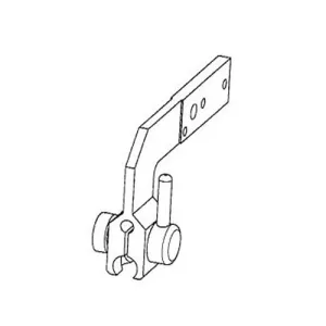 Product image for 54-199-020-0