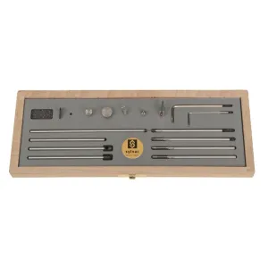 Product image for 54-199-512-0