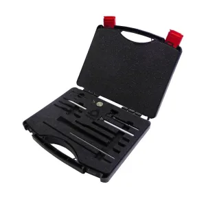 Product image for 54-199-523-0