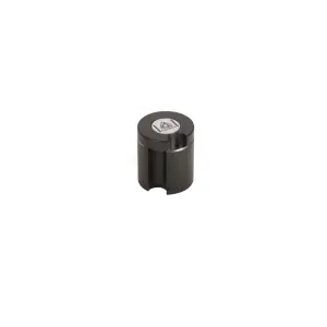 Product image for 54-199-580-1