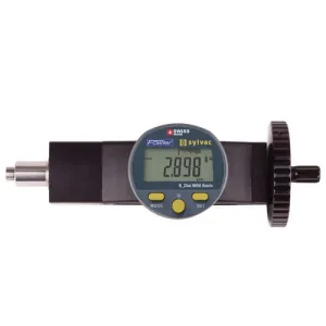 Product image for 54-210-200-BT