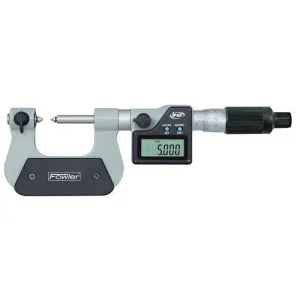 Product image for 54-219-004-0