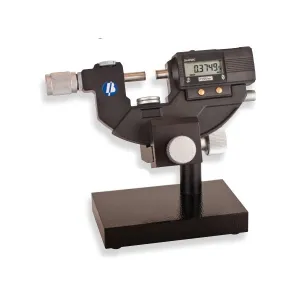 Product image for 54-245-800-0