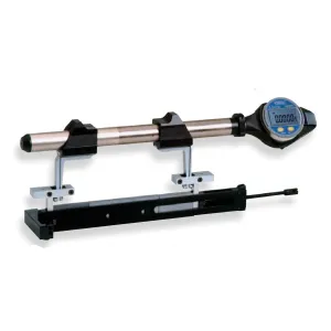 Product image for 54-265-000-0