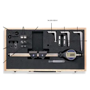 Product image for 54-265-020-0